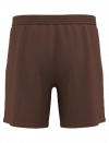Шорты Seven Six Miran Shorts 7 M (Шоколадный) Фото 5