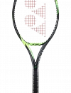 Ракетка для тенниса Yonex Ezone 100 (Lime Green) Фото 2