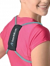 Корректор осанки Posture Medic XS (Синий) Фото 4