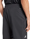Шорты Adidas Climacool 7in Shorts M (Черный) Фото 5