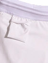 Шорты Joma Sculpture II Short W (Белый) Фото 5