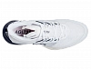 Кроссовки мужские Lacoste AG-LT 23 Ultra (White) Фото 4