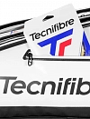 Сумка Tecnifibre для тенниса Tour Endurance 12R 2025 (Белый/Черный) Фото 7