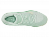 Кроссовки женские Nike Vapor 12 HC (Светло-Зеленый/Кокос/Серый) Фото 3