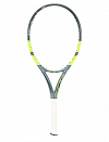 Ракетка для тенниса Babolat Pure Aero Super Lite 2026 Фото 1