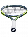 Ракетка для тенниса Babolat Pure Aero Team 2026 (Со струной) Фото 5