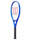 Ракетка для тенниса Wilson детская Ultra 26 V5.0 Фото 3