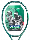 Ракетка для тенниса Yonex Percept 100L Фото 6