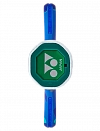 Ракетка для тенниса Yonex Ezone 98L (Голубой) Фото 6