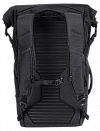 Рюкзак Head Pro X Racqpack 40L (Черный) Фото 3