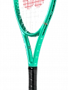 Ракетка для тенниса Wilson детская Blade 25 V10.0 Фото 4