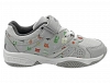 Кроссовки детские Seven Six Bimby (Light Grey) Фото 2