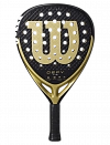 Ракетка для падела Wilson Defy LS V1 Фото 1