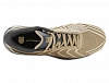 Кроссовки мужские K-Swiss Ultrashot 4 (Pale Khaki/Turbulence/Whitecap Gray) Фото 4