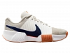 Кроссовки женские Nike Zoom GP Challenge Pro HC (Light Bone/Binary Blue/Summit White) Фото 1
