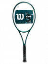 Ракетка для тенниса Wilson Blade 98 18x20 V9.0 Фото 4