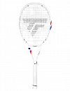 Ракетка для тенниса Tecnifibre TFight 285 2025 Фото 1