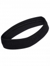 Повязка Adidas Headband (Черный) Фото 2