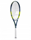Ракетка для тенниса Babolat Pure Aero Team 2026 (Со струной) Фото 2