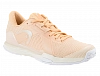 Кроссовки женские Head Sprint Pro 4.0 (Абрикос/Ваниль) Фото 4