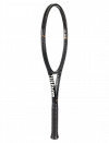 Ракетка для тенниса Wilson Pro Staff 97 Classic Фото 2