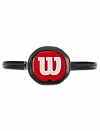 Ракетка для тенниса Wilson Pro Staff 97 Classic Фото 7