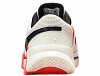 Кроссовки мужские Nike Zoom GP Challenge 1.5 Premium (Оранжевый парус/Дерн) Фото 5