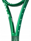 Ракетка для тенниса Wilson Blade 100L V10.0 Фото 4