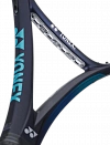 Ракетка для тенниса Yonex Ezone 98 (Синий/Черный) Фото 5