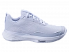 Кроссовки женские Babolat SFX Evo All Court (Blue/White) Фото 1