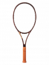 Ракетка для тенниса Wilson Pro Staff Х V14.0 Фото 1