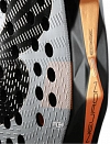 Ракетка для падела Bullpadel Neuron 02 Edge 26 Фото 9