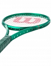 Ракетка для тенниса Wilson Blade 100UL V10.0 Фото 6