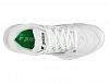 Кроссовки мужские Joma Master 1000 (White) Фото 3