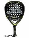 Ракетка для падела Adidas Arrow Hit Carbon 2026 Фото 2