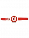 Ракетка для тенниса Wilson Clash 100L V3.0 Reverse Фото 7