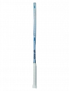 Ракетка для тенниса Yonex Muse 100 (Жемчужный) Фото 3
