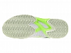 Кроссовки женские Mizuno Wave Exceed Court Padel (Зеленый/Белый/Светящееся Яблоко) Фото 4