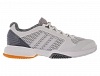Кроссовки женские Adidas Stella McCartney Barricade (Белый/Серый) Фото 2