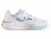 Кроссовки женские Joma Ace Lady (White Pink) Фото 2