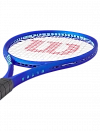 Ракетка для тенниса Wilson Ultra 100UL V5.0 Фото 6