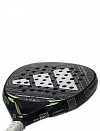 Ракетка для падела Adidas Cross IT Carbon 2026 Фото 7