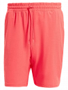 Шорты Adidas Ergo 7in Shorts M (Полупрозрачный Красный) Фото 1