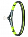 Ракетка для тенниса Babolat Pure Aero Super Lite 2026 Фото 7