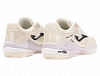 Кроссовки женские Joma Slam Lady (Beige) Фото 5