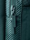 Рюкзак Wilson Blade V10.0 Backpack (Зеленый) Фото 9