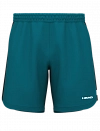 Шорты Head Power Shorts M (Синий) Фото 3