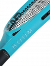 Ракетка для тенниса Head IG Boom Xceed Фото 3