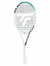 Ракетка для тенниса Tecnifibre Tempo 285 V2.0 Фото 1
