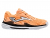 Кроссовки мужские Joma Ace (Fluor Saffron) Фото 1